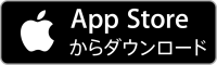 asia-superstore App Store