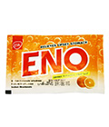 ENO（胃腸薬）オレンジ味(4.3g)